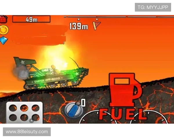 探索PG模拟器试玩入口：畅享无限游戏乐趣