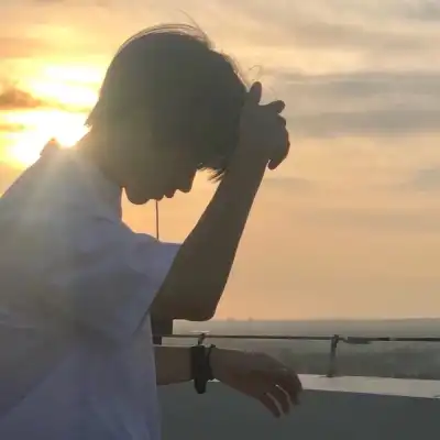 黄雨萱