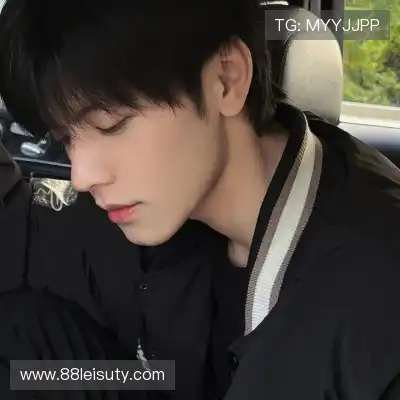 罗瑞姣